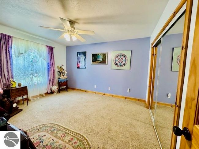102 James Sq, House other with 4 bedrooms, 3 bathrooms and null parking in Roscommon MI | Image 17