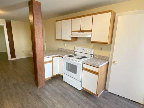 apt-b-79 Hawley St, Northampton, MA, 01060-3300 | Card Image