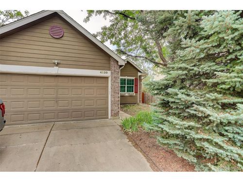 4120 S Ireland Ct, Aurora, CO, 80013-6075 | Card Image