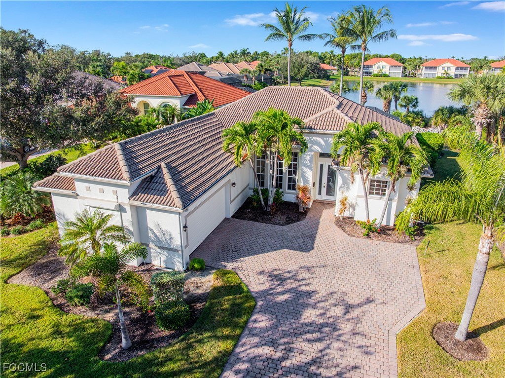 Residential in Fort Myers 2