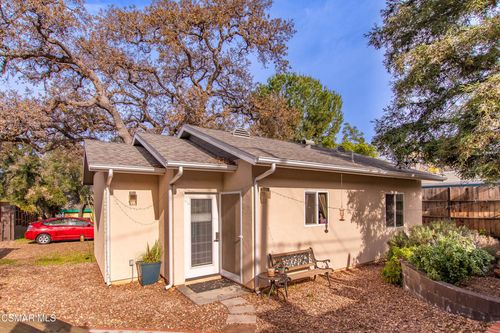 1226 Aster St, Simi Valley, CA, 93063-4707 | Card Image