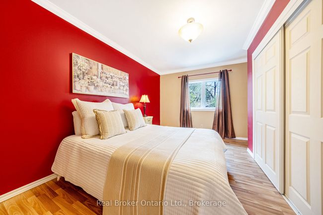 6024 Fourth Line, House other with 5 bedrooms, 3 bathrooms and 10 parking in Orton ON | Image 25