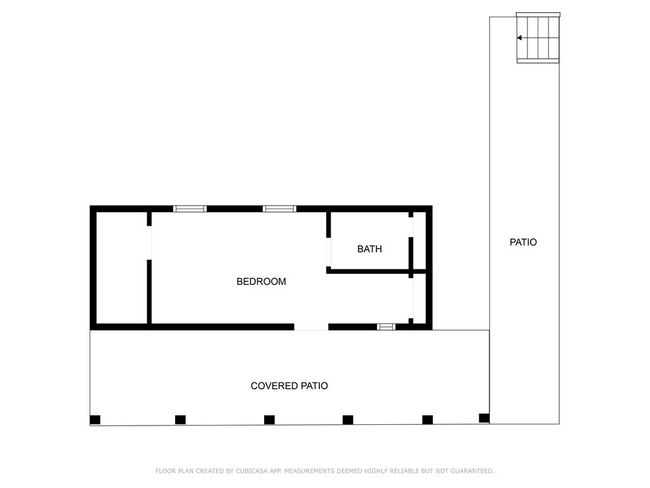 151 Hatchett Trl, Home with 3 bedrooms, 2 bathrooms and 2 parking in Cherry Log GA | Image 47