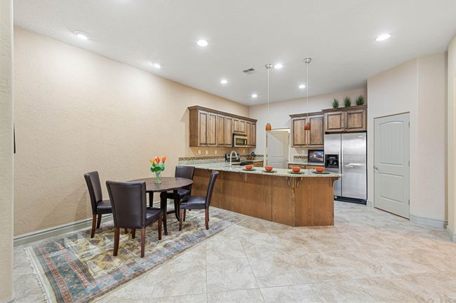 Inviting Dining Area | Image 8