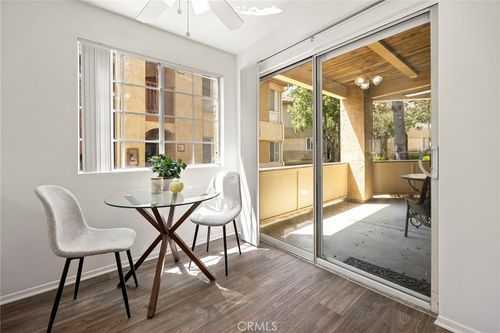 31b-5035 Twilight Canyon Rd, Yorba Linda, CA, 92887-3977 | Card Image