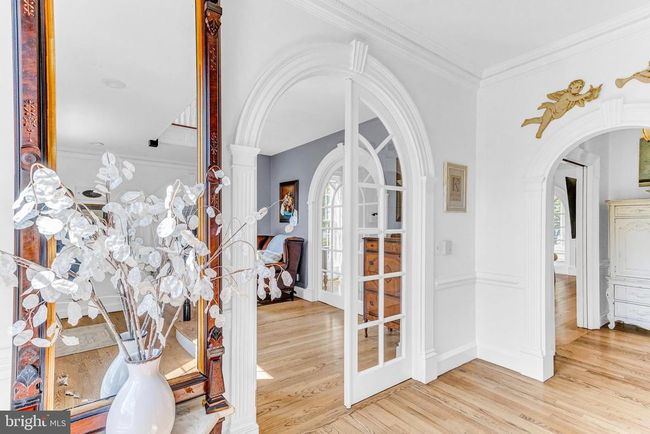 1703 Carver Sq, House other with 6 bedrooms, 8 bathrooms and null parking in SALISBURY MD | Image 26