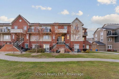 193-250 Sunny Meadow Blvd, Brampton, ON, L6R3Y6 | Card Image