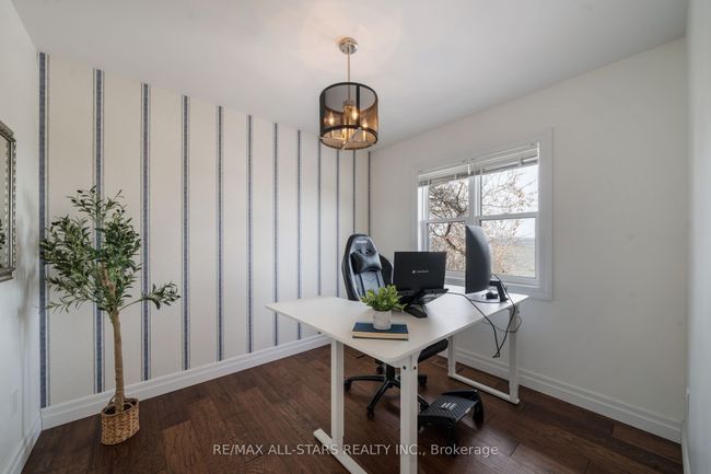 181 Cedar Grove Dr, House other with 4 bedrooms, 2 bathrooms and 9 parking in Caesarea ON | Image 13