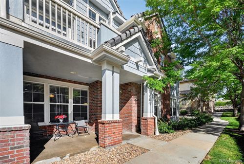 104-6714 S Winnipeg Cir, Aurora, CO, 80016-5272 | Card Image
