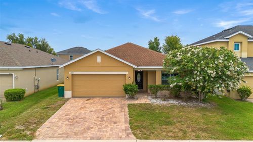 4729 Greycliff Prairie Dr, KISSIMMEE, FL, 34758-3363 | Card Image