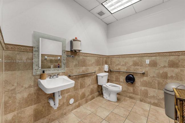 7885 W 28 Th Ave, Home with 0 bedrooms, 0 bathrooms and null parking in HIALEAH FL | Image 37