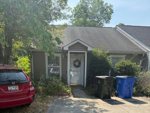 109 Raintree Ct, Aiken, SC, 29803-7916 | Card Image