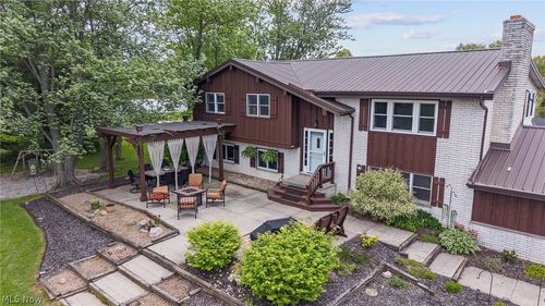 8120 Crow Road, Litchfield, OH, 44253 | Card Image