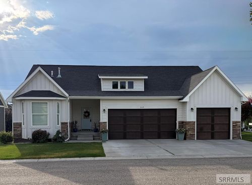 3112 S Chartwell Gdn, Ammon, ID, 83406-4931 | Card Image