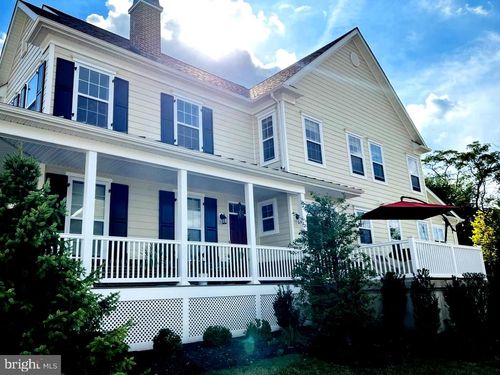 107 Shilling Ave, MALVERN, PA, 19355-3268 | Card Image