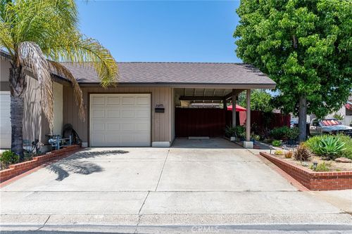 26491 Evergreen Rd, San Juan Capistrano, CA, 92675-1123 | Card Image