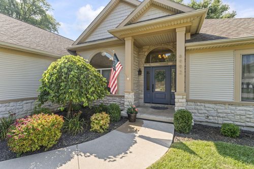 6992 Laketree Ct, Celina, OH, 45822-8882 | Card Image