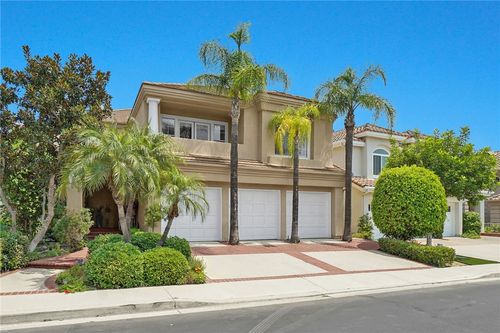 14 Beaconsfield, Trabuco Canyon, CA, 92679-3702 | Card Image