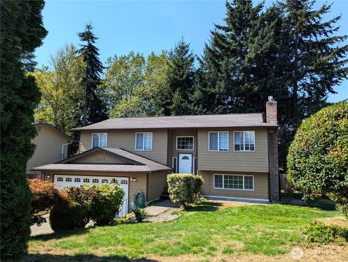 31409 32nd Avenue Sw, Federal Way, WA, 98023 | Card Image