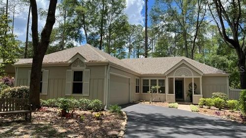 7740 Sw 47th Ln, GAINESVILLE, FL, 32608-4474 | Card Image