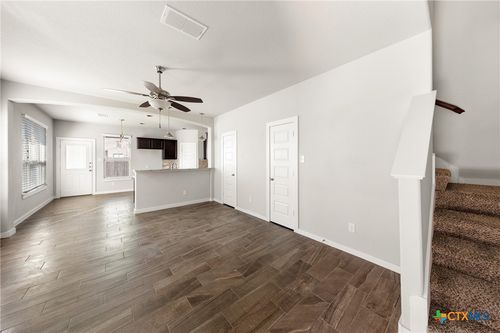 561 Creekside Frst, New Braunfels, TX, 78130-6505 | Card Image