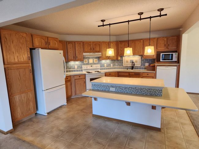 Kitchen 2.jpg | Image 4