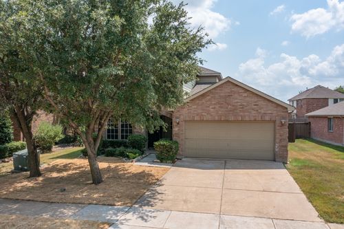 3227 Guadaloupe, Grand Prairie, TX, 75054-6708 | Card Image