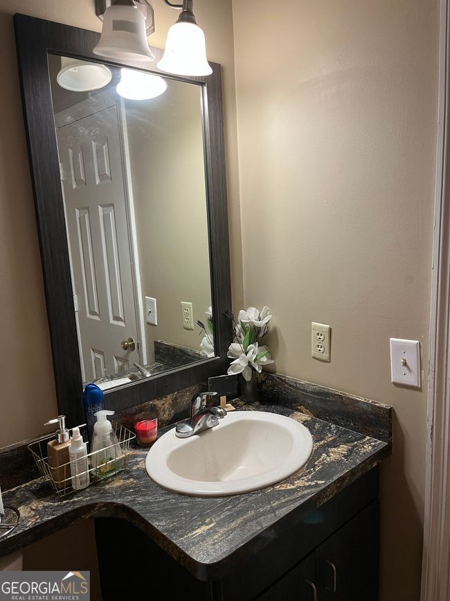 STE-4 - 37 E Main St, Home with 0 bedrooms, 0 bathrooms and null parking in Statesboro GA | Image 10