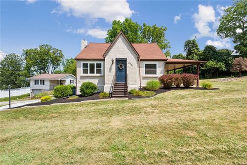 2021 State Route 130, Jeannette, PA, 15644-1184 | Card Image