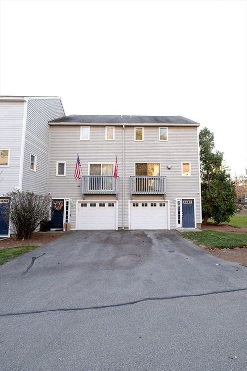 46-46 Pofile Circle, Nashua, NH, 03063 | Card Image