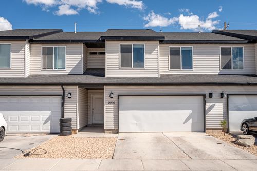 87-2006 N 350 W, Cedar City, UT, 84721-1208 | Card Image