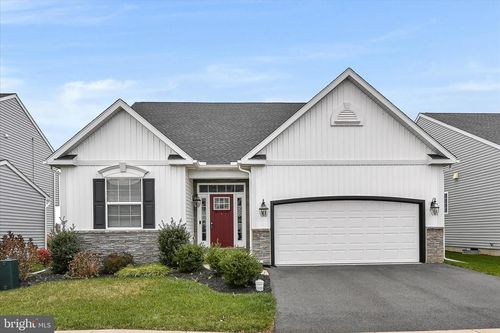 504 Jared Way, NEW HOLLAND, PA, 17557-4501 | Card Image
