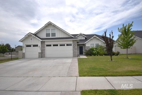 4097 W Stone House St, Eagle, ID, 83616-6319 | Card Image