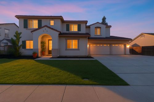 956 Trafalgar Cir, Galt, CA, 95632-3173 | Card Image