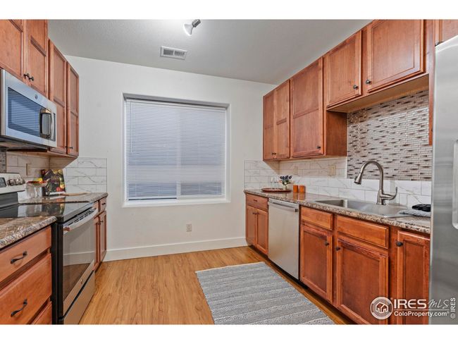 7401 Turnbull Ct, House other with 5 bedrooms, 4 bathrooms and null parking in Windsor CO | Image 30