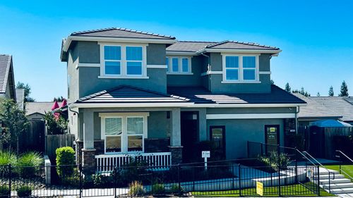 1030 Meadowlands Dr, Oakdale, CA, 95361-8988 | Card Image