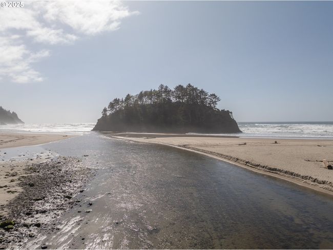 130 - 48988 Highway 101 S, Condo with 1 bedrooms, 2 bathrooms and null parking in Neskowin OR | Image 31