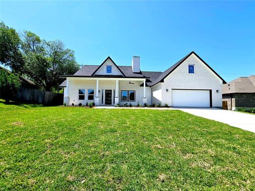 227 April Waters Dr W, Montgomery, TX, 77356-8837 | Card Image