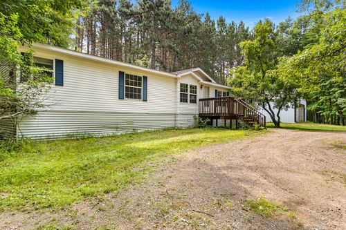 87598 Alder Loop, Sturgeon Lake, MN, 55783-3073 | Card Image