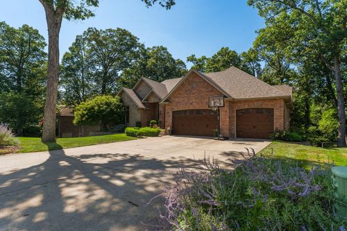 4311 E Cross Timbers St, Springfield, MO, 65809-3551 | Card Image