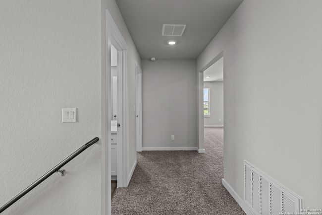 1520 Upwell Crk, House other with 3 bedrooms, 3 bathrooms and null parking in New Braunfels TX | Image 20