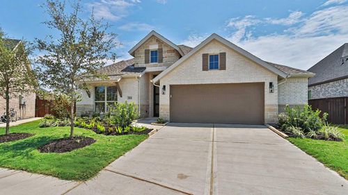 5814 Caracara St, Manvel, TX, 77578-1777 | Card Image