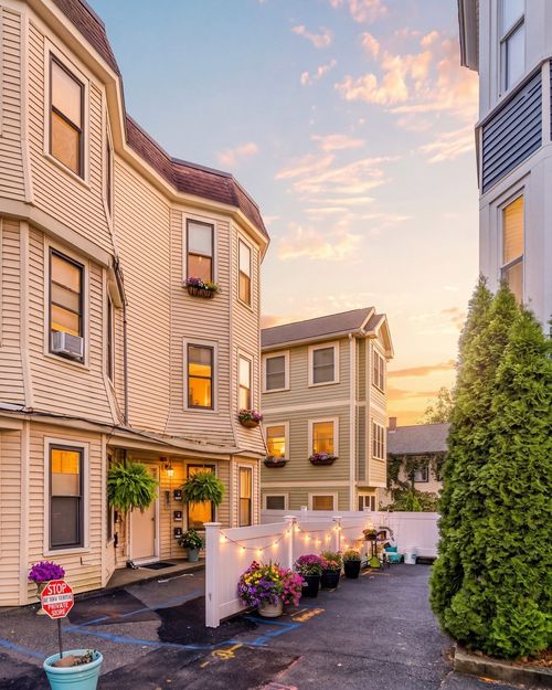 5-20 Atwood Sq, Boston, MA, 02130-3144 | Card Image