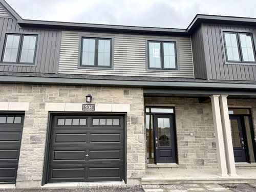 504 Ingenuity Row, Ottawa, ON, K2K0B1 | Card Image
