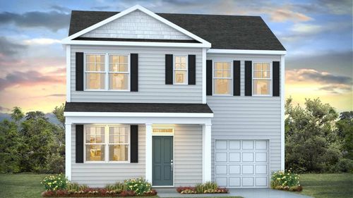 904 Bream Cir, Santee, SC, 29142-9526 | Card Image