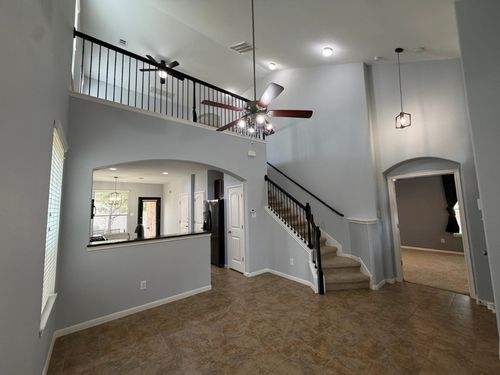 apt-31-11400 W Parmer Ln, Cedar Park, TX, 78613-4859 | Card Image