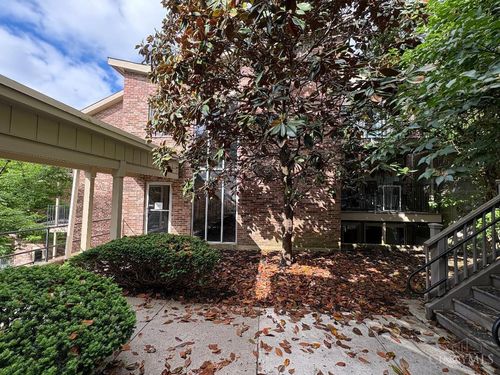 3065 Alpine Ter, Cincinnati, OH, 45208 | Card Image