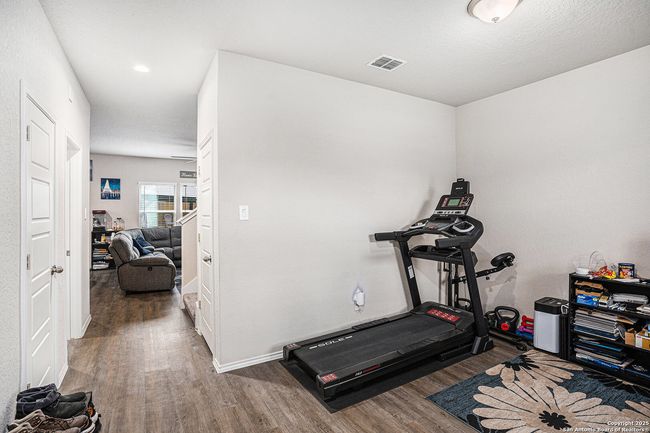 7129 Pisces Way, House other with 3 bedrooms, 3 bathrooms and null parking in Converse TX | Image 17