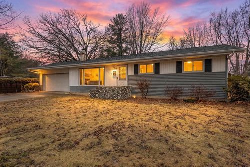 1103 Valley Lane, Shawano, WI, 54166 | Card Image