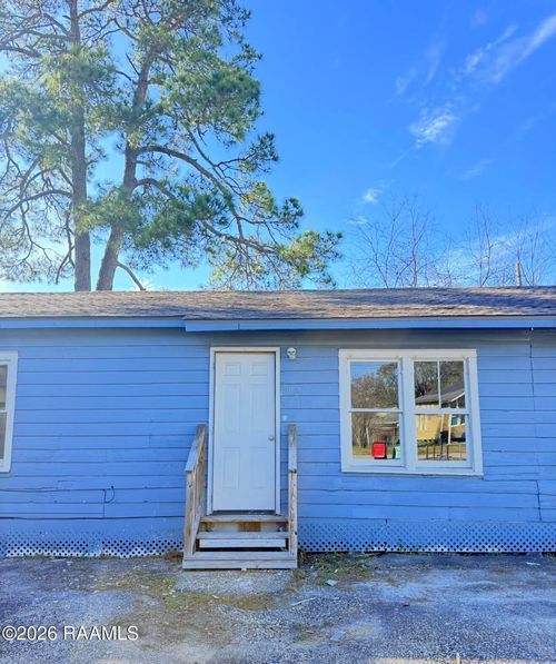 921 N Pierce Street, Lafayette, LA, 70501 | Card Image